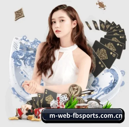 fb体育网页版 APP | FBSPORTS