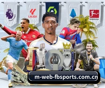 fb体育网页版 APP（FBSPORTS）
